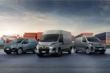 fiat professional