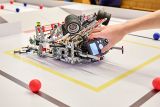 054_RobosoutezZS_webLong1280px_fotoNeugebauerPetr_23042025