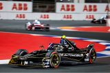 Po nádherném vítězství v Saúdské Arábii se společnost DS Automobiles připravuje na e-Prix v Miami