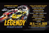 Legendy 2025 1