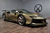 Ferrari SF90 XX spider