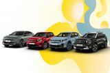 Citroen Roadshow