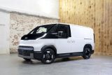 Kia PV5 van 3