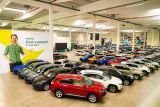 Direct auto Park 3