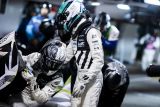 24 Hodin Le Mans: Monument mezi závody, výzva pro Peugeot TotalEnergies