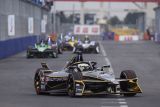 E-Prix Tokio: DS Automobiles vsází na druhý závod po velmi dramatickém prvním setkání