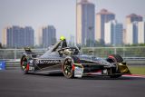 Jakarta e-Prix: DS Automobiles si klade za cíl udržet první tři místa s dalším silným bodovým ziskem