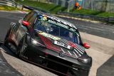 24h závod na Nürburgringu: Volkswagen letos chystá festivalovou oslavu modelů Golf GTI