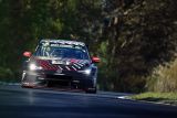 24h závod na Nürburgringu: Volkswagen letos chystá festivalovou oslavu modelů Golf GTI
