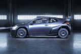 Toyota na Festivalu rychlosti v Goodwoodu představí nejlepší závodní, rallyové a silniční stroje