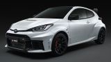 Toyota na Festivalu rychlosti v Goodwoodu představí nejlepší závodní, rallyové a silniční stroje