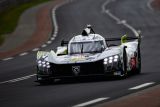 93. ročník 24 hodin Le Mans: Peugeot potvrdil spolehlivost, chyběla rychlost