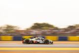 93. ročník 24 hodin Le Mans: Peugeot potvrdil spolehlivost, chyběla rychlost