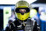 93. ročník 24 hodin Le Mans: Peugeot potvrdil spolehlivost, chyběla rychlost