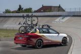 Projekt Skoda Academy Skoda LaK 130 03
