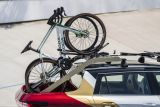 Projekt Skoda Academy Skoda LaK 130 04