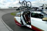 Projekt Skoda Academy Skoda LaK 130 05