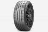 Pirelli P Zero