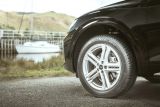 Goodyear Vector4Seasons Gen3