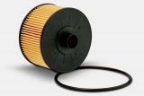 OPTIMAL od LKQ Oil filter