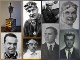Letošní Zbraslav–Jíloviště připomene slavná jména