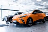 AutoPalace Sporilov