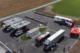 Eon hub Morice 1