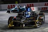 Cenné body pro DS Automobiles získává v Londýně Jean-Éric Vergne!