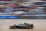 Formule E: DS Automobiles míří do finále sezóny mezi lídry šampionátu