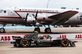 E-Prix Berlína: DS Automobiles si po úvodním závodě udržel třetí místo v hodnocení týmů