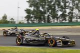 Berlín E-Prix: Dva klíčové závody pro DS Automobiles