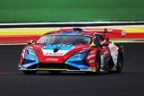 Mise Misano: Mičánek Motorsport bude hájit vedení v šampionátu GT2 se zátěží za triumf ve Spa