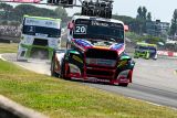 Piloti Buggyra Academy France budou v Magny-Cours bojovat o další body