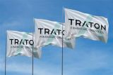 Traton FS