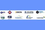 ISP data act