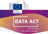data act s