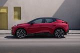 Lynk a Co 02