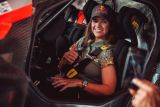 Příběh Dacia Sandriders Cristiny Gutiérrez a Pabla Morena pokračuje!