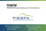 FEMFM FIGIEFA