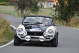 Fiat 124 Abarth