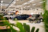 Direct auto Park - Ostrava