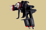 SATAjet 100 B black
