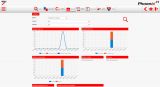 Interaction Spies Hecker Phoenix printscreen 2