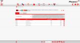 Interaction Spies Hecker Phoenix printscreen 4