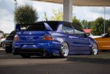 Mitsubishi Lancer Evolution IX