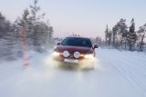 adac tests winterreifentes