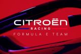 Citroën míří do budoucnosti: Formule E začíná právě teď