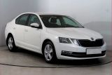 TipCars Skoda Octavia Style 10 TSI
