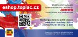 toplac eshop
