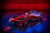 Historický debut týmu Citroën Racing ve Formuli E v São Paulu